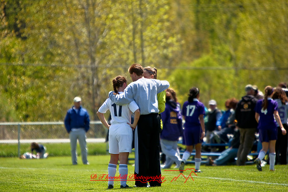 jghs-gs-avondale-2009_25.jpg