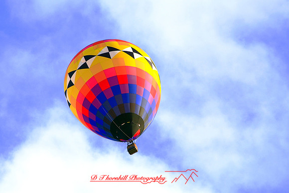 midland_balloon-2007-38
