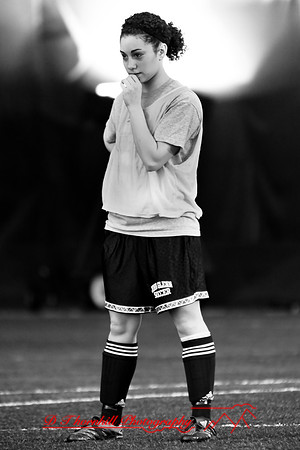 jghs-gs-kokomos-2010_29