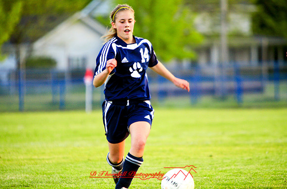 jghs-gs-garber-2007_53.jpg