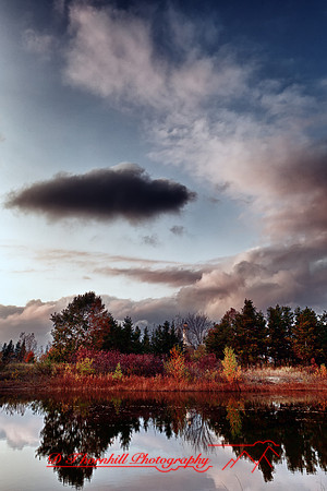tawas-state-park-2011-14-01_HDR