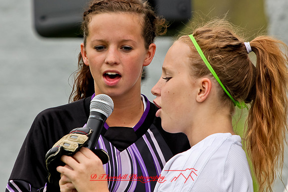 jghs-js-random-may-2011-36