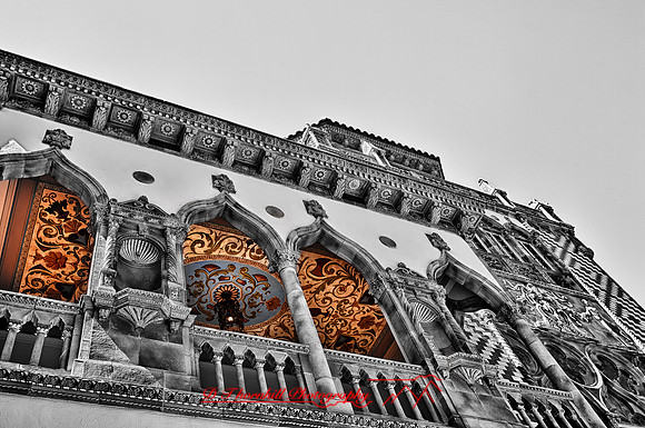 florida-images-2011_30-1_HDR