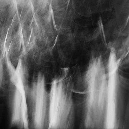 random-images-2018-050