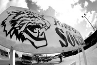 jghs-gs-parade-2007_004.jpg