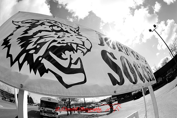 jghs-gs-parade-2007_004.jpg