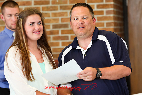 jghs-js-banquet-024