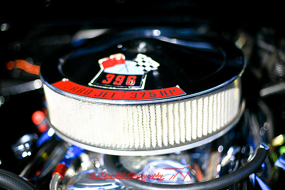 frankenmuth_auto-2007-02
