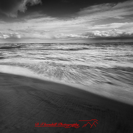shadow-light-project-tawas-state-park-2014-010