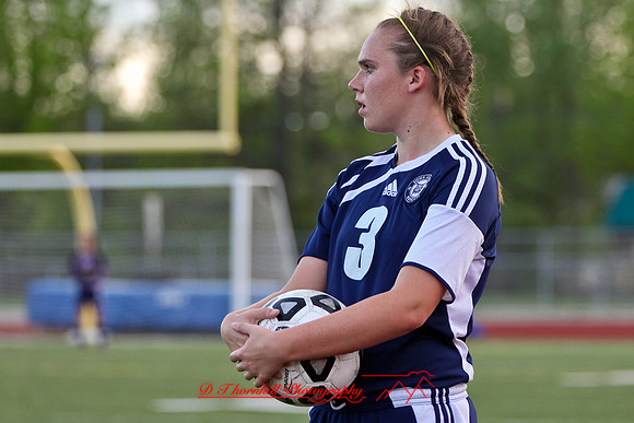 jghs-js-random-may-2011-80