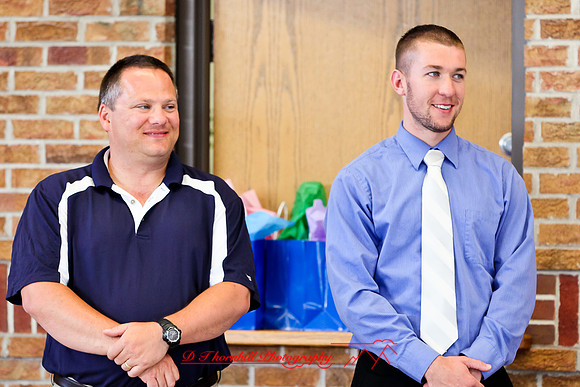 jghs-js-banquet-043