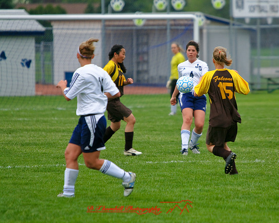 jghs-gs-ogemaw-2008_27.jpg