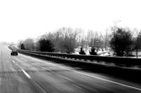 driving_004