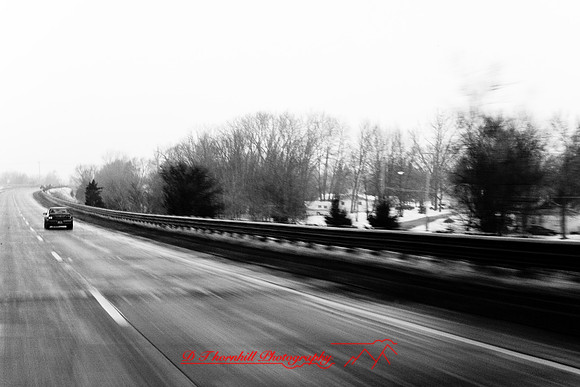 driving_004