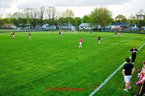 jghs-gs-western-2009_163.jpg