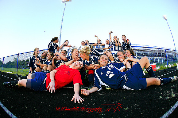 jghs-gs-team-photo-2007_48.jpg