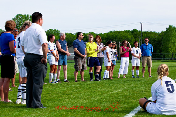 jghs-gs-seniors-2010_29