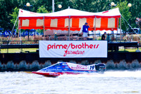 river_roar-fox_racing-2008_14.jpg