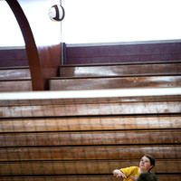 olivia vollybal 2020.02.29 - 005