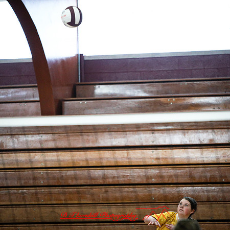 olivia vollybal 2020.02.29 - 005