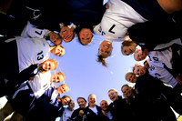 jghs-gs-shots-2007_020.jpg