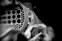 owosso_train-fest-2009_20-nik.jpg