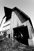 assorted_images-2007-19