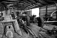 assorted_images-2011-38-nas