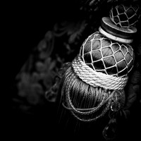 random-images-2018-71