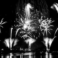 bay-city-fireworks-2014-062