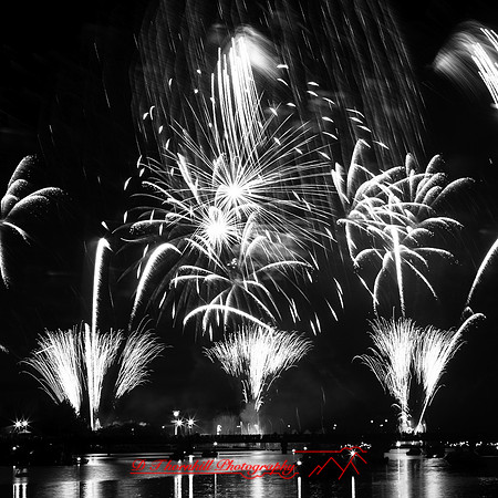 bay-city-fireworks-2014-062