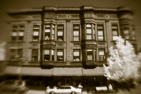 infrared-galesburg_il-2011-02