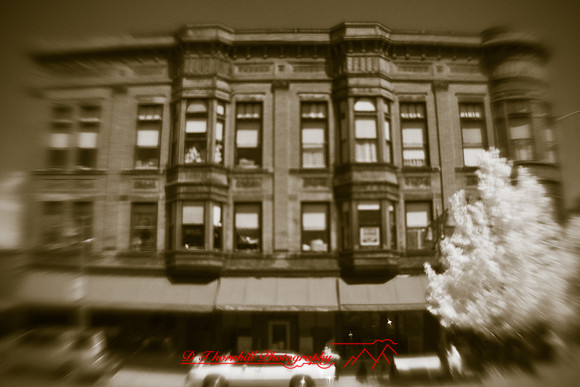 infrared-galesburg_il-2011-02