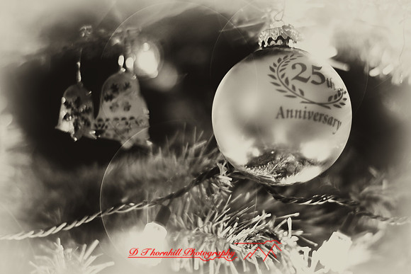 infrared-2009-christmas_01-nik.jpg