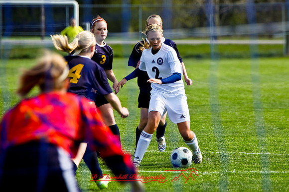 jghs-gs-standish-2009_23.jpg