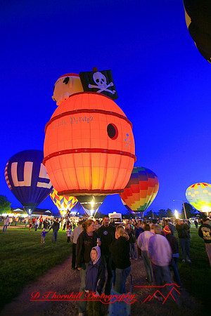 midland_balloon-2007-51