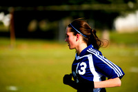 _MG_4276.jpg