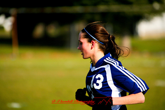 _MG_4276.jpg