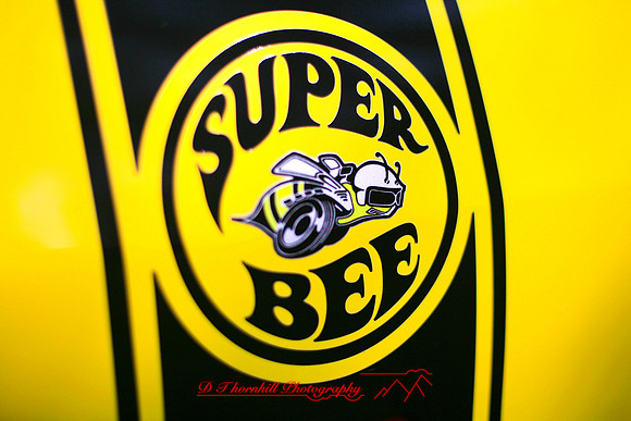 frankenmuth_auto-2007-54