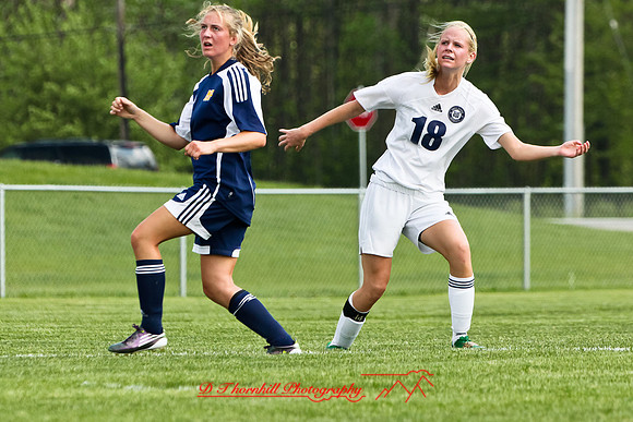jghs-js-random-may-2011-112