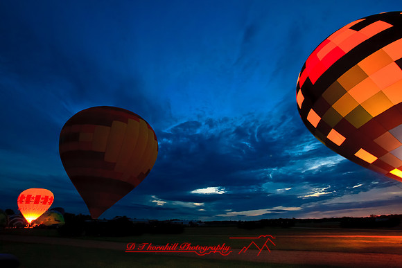 midland-balloon-2010_35-nik
