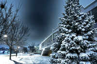 assorted_images-2011_10-01_HDR