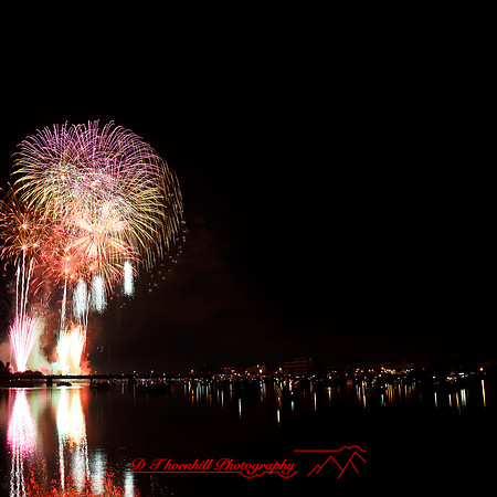 bay-city-fireworks-2013-022