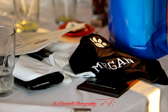 jghs-js-banquet-2011-110