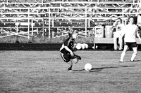 jghs-gs-garber-2007_19.jpg