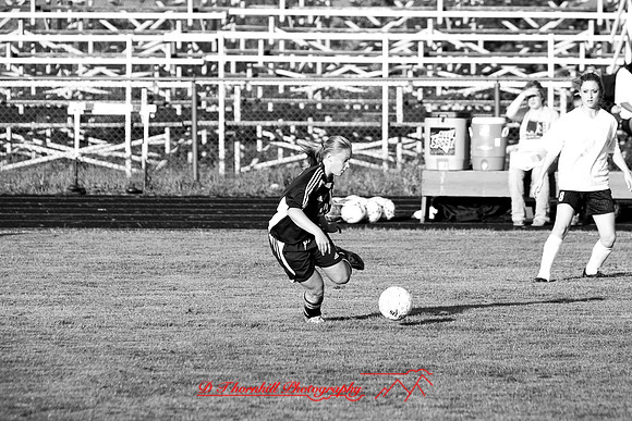 jghs-gs-garber-2007_19.jpg