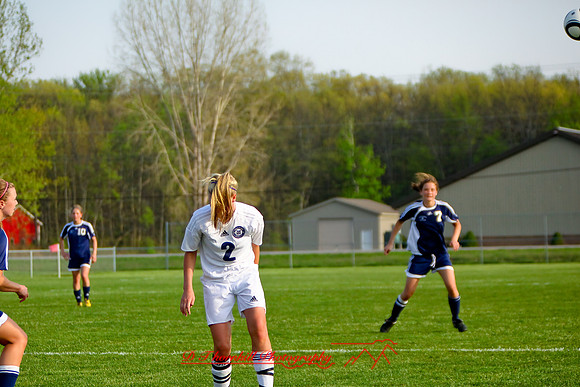 jghs-gs-april-random-2010_45