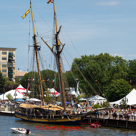 bay-city-tall-ships-2013-002