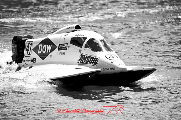 rr-2007-champ-boats_078