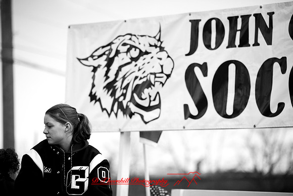 jghs-gs-parade-2007_048.jpg